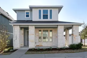 7800 Moody Bend, Austin, TX 78744 - Photo 1