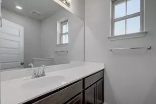 7800 Moody Bend, Austin, TX 78744 - Photo 18