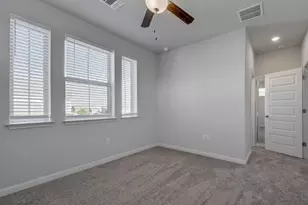 7800 Moody Bend, Austin, TX 78744 - Photo 16