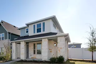 7800 Moody Bend, Austin, TX 78744 - Photo 2