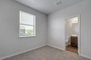 7800 Moody Bend, Austin, TX 78744 - Photo 20