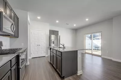 7800 Moody Bend, Austin, TX 78744 - Photo 10