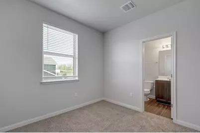 7800 Moody Bend, Austin, TX 78744 - Photo 20