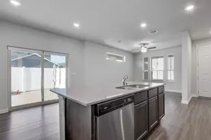 7800 Moody Bend, Austin, TX 78744 - Photo 12