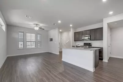 7800 Moody Bend, Austin, TX 78744 - Photo 8