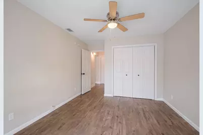 8900 Pocono Cove, Austin, TX 78717 - Photo 10