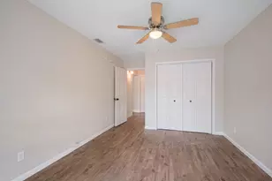 8900 Pocono Cove, Austin, TX 78717 - Photo 10