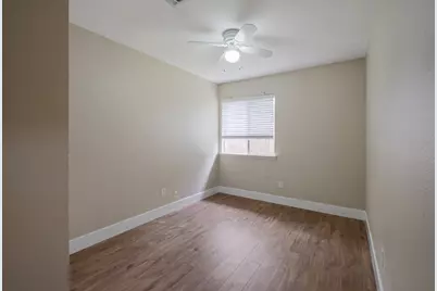 8900 Pocono Cove, Austin, TX 78717 - Photo 12