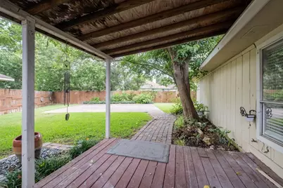 8900 Pocono Cove, Austin, TX 78717 - Photo 22