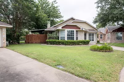 8900 Pocono Cove, Austin, TX 78717 - Photo 1