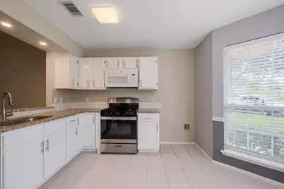 8900 Pocono Cove, Austin, TX 78717 - Photo 6