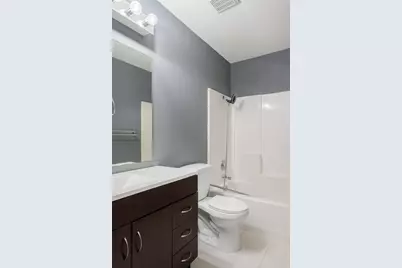 8900 Pocono Cove, Austin, TX 78717 - Photo 14