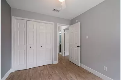 8900 Pocono Cove, Austin, TX 78717 - Photo 16