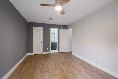 8900 Pocono Cove, Austin, TX 78717 - Photo 18