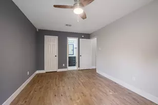 8900 Pocono Cove, Austin, TX 78717 - Photo 18
