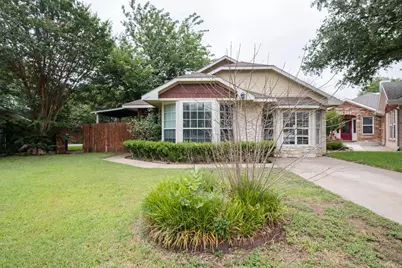 8900 Pocono Cove, Austin, TX 78717 - Photo 2