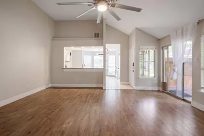 8900 Pocono Cove, Austin, TX 78717 - Photo 8