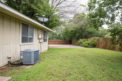 8900 Pocono Cove, Austin, TX 78717 - Photo 20