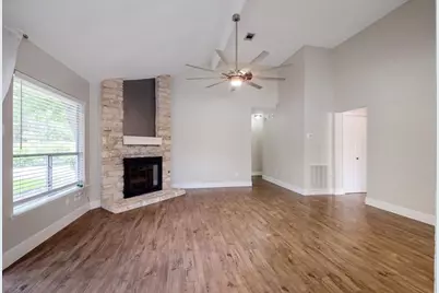 8900 Pocono Cove, Austin, TX 78717 - Photo 4