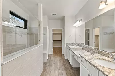 3250 Province Point, Harker Heights, TX 76548 - Photo 18