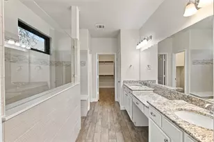 3250 Province Pt, Harker Heights, TX 76548 - Photo 18