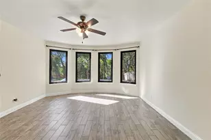 3250 Province Pt, Harker Heights, TX 76548 - Photo 16