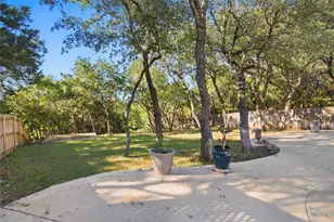 3250 Province Pt, Harker Heights, TX 76548 - Photo 36