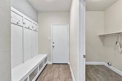 3250 Province Point, Harker Heights, TX 76548 - Photo 14