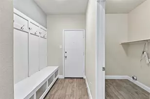 3250 Province Pt, Harker Heights, TX 76548 - Photo 14