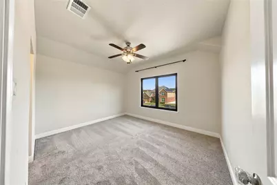 3250 Province Point, Harker Heights, TX 76548 - Photo 30