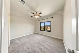 3250 Province Pt, Harker Heights, TX 76548 - Photo 30