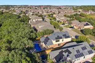 3250 Province Pt, Harker Heights, TX 76548 - Photo 4