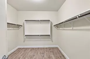 3250 Province Pt, Harker Heights, TX 76548 - Photo 20