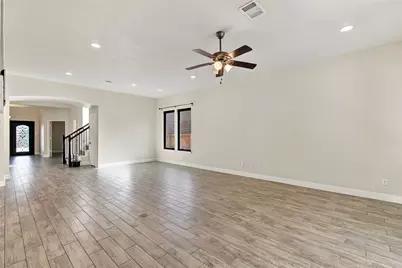 3250 Province Point, Harker Heights, TX 76548 - Photo 22