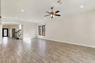 3250 Province Pt, Harker Heights, TX 76548 - Photo 22