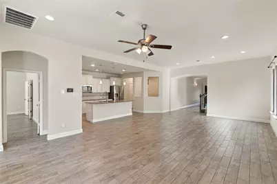 3250 Province Point, Harker Heights, TX 76548 - Photo 10