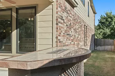 3250 Province Point, Harker Heights, TX 76548 - Photo 34