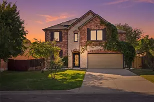 3250 Province Pt, Harker Heights, TX 76548 - Photo 1