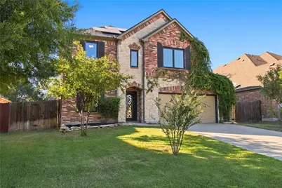 3250 Province Point, Harker Heights, TX 76548 - Photo 6