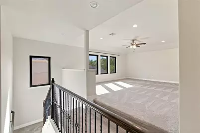 3250 Province Point, Harker Heights, TX 76548 - Photo 26