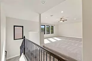 3250 Province Pt, Harker Heights, TX 76548 - Photo 26