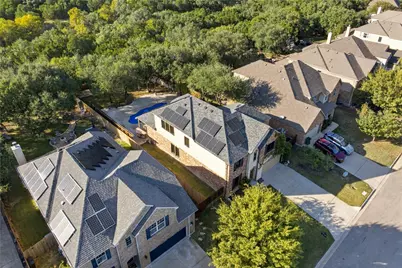 3250 Province Point, Harker Heights, TX 76548 - Photo 38
