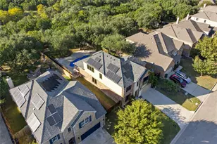 3250 Province Pt, Harker Heights, TX 76548 - Photo 38