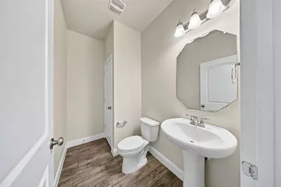 3250 Province Point, Harker Heights, TX 76548 - Photo 24