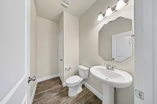 3250 Province Pt, Harker Heights, TX 76548 - Photo 24