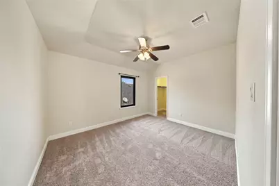 3250 Province Point, Harker Heights, TX 76548 - Photo 32