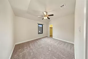 3250 Province Pt, Harker Heights, TX 76548 - Photo 32
