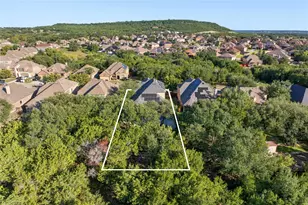 3250 Province Pt, Harker Heights, TX 76548 - Photo 40