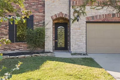 3250 Province Point, Harker Heights, TX 76548 - Photo 8
