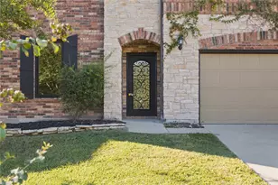 3250 Province Pt, Harker Heights, TX 76548 - Photo 8